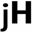 JérômeH